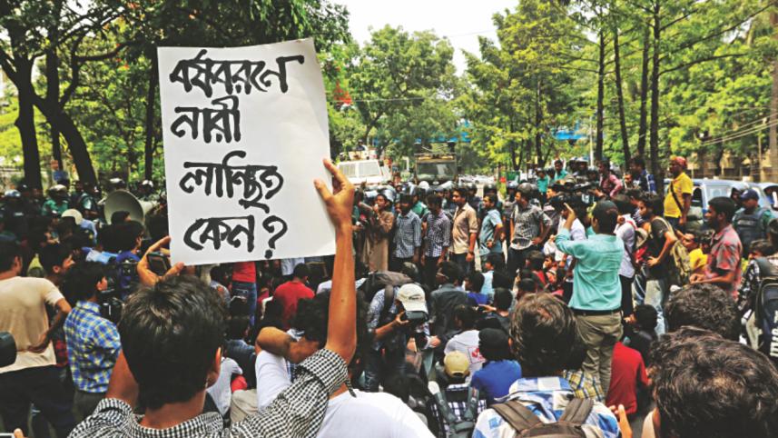 police brutality 2.jpg