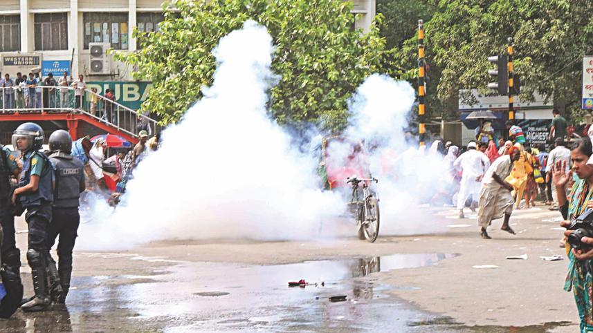 police charged baton 3.jpg