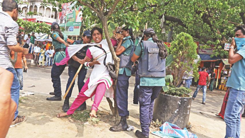 police charged baton 5.jpg