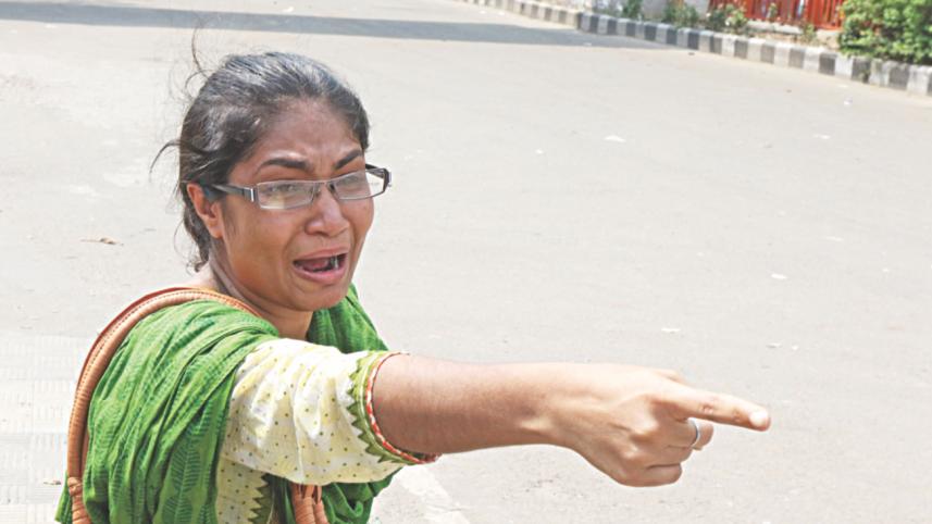 police charged baton 7.jpg