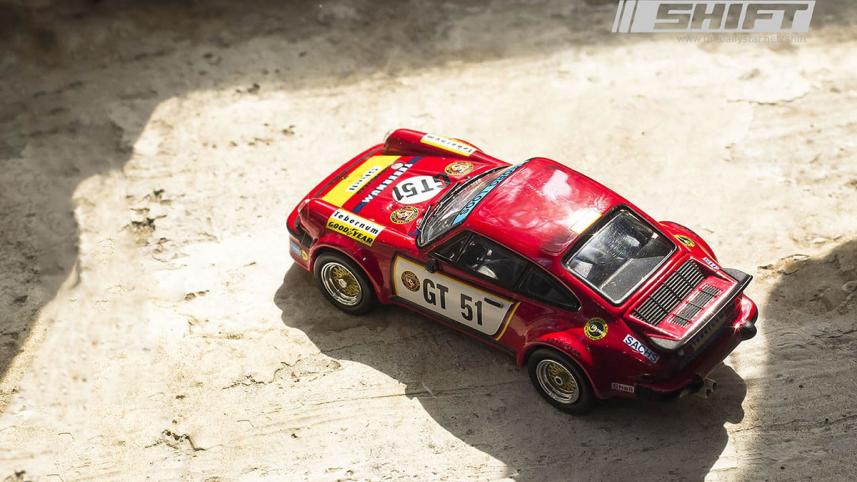 Porsche 934 - 911 - SHift - Ehsanur Razsa Ronny b.jpg