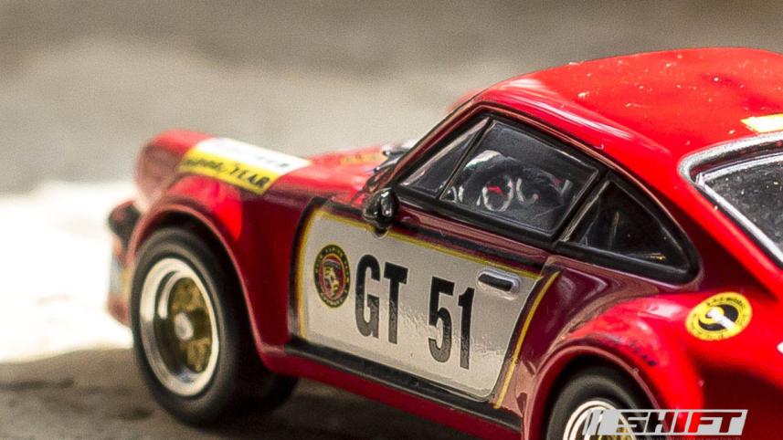 Porsche 934 - 911 - SHift - Ehsanur Razsa Ronny c.jpg