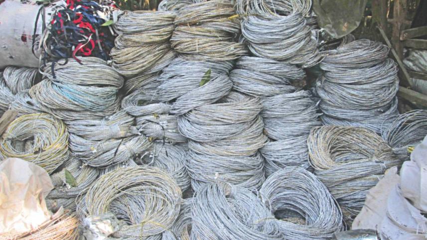 producing rope 3.jpg