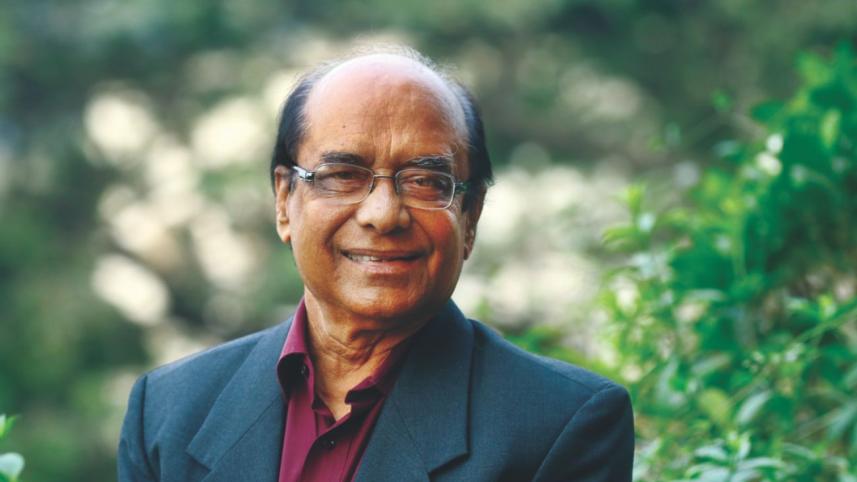 Prof. Shamsuzzaman Khan.jpg