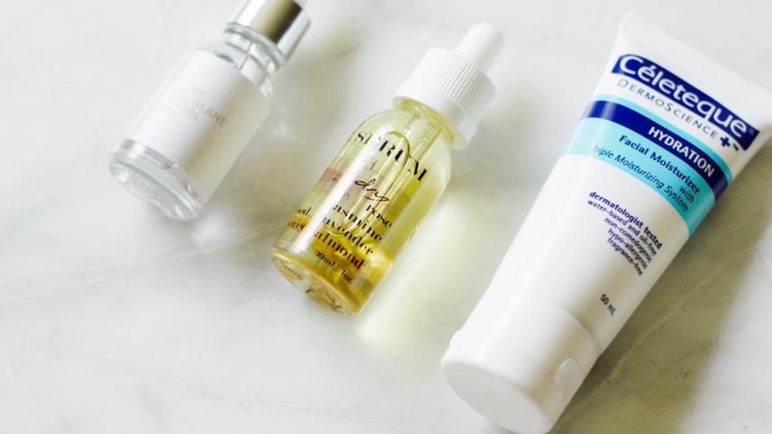 project-vanity-skincare