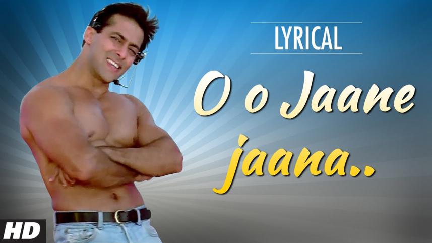 pyar kiya to darna kya new.jpg