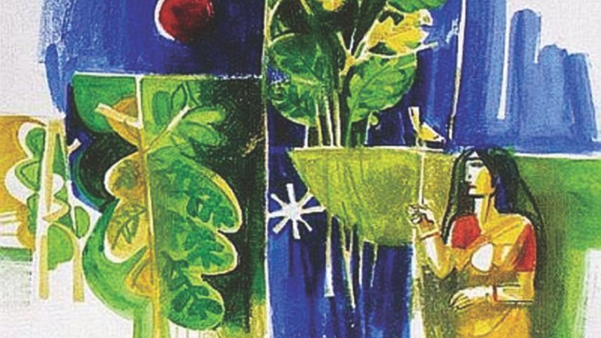 Qayyum Chowdhury signature