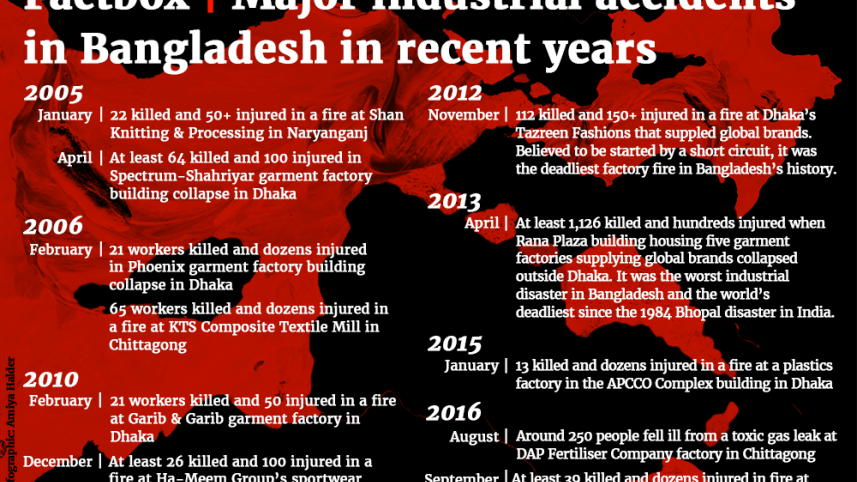 rana_plaza.png
