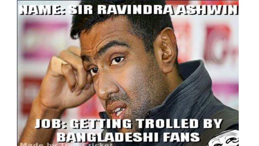 Ravi-Ashwin-2WB.jpg