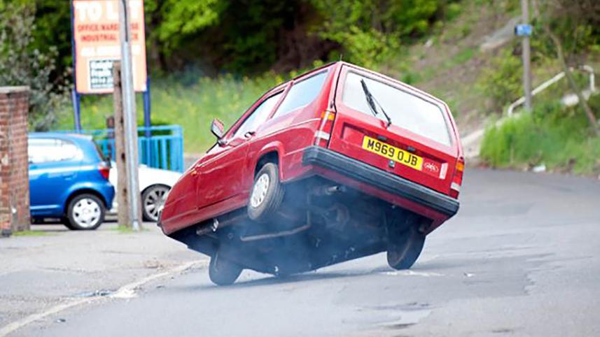 Reliant Robin.jpg