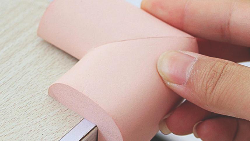 Remove or cover sharp edges.jpg