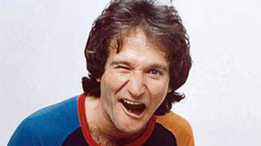 Robin_williams_2.jpg-NS.jpg