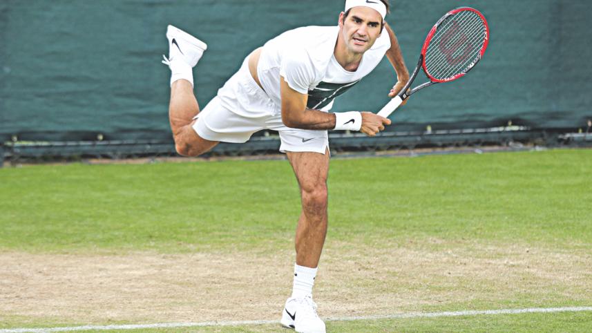 ROGER FEDERER.jpg