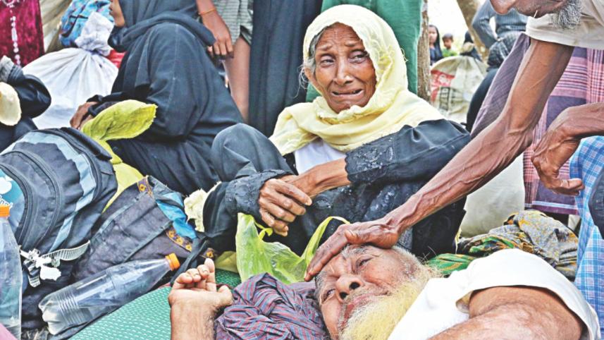 rohingya2.jpg