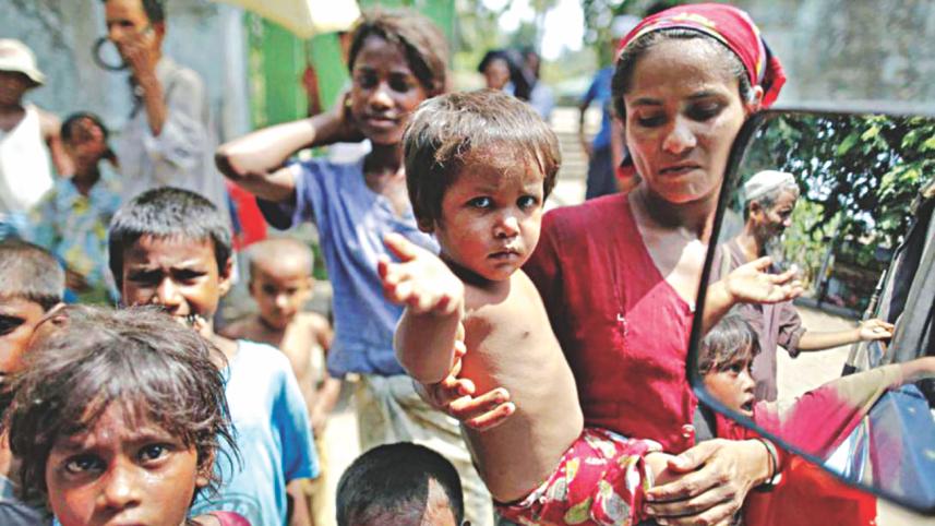 rohingya_children_3.jpg