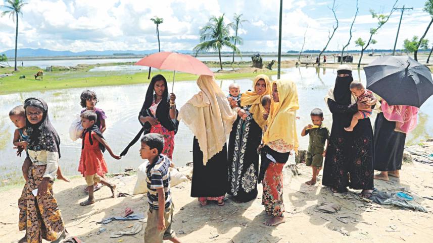 rohingya_influx_1.jpg