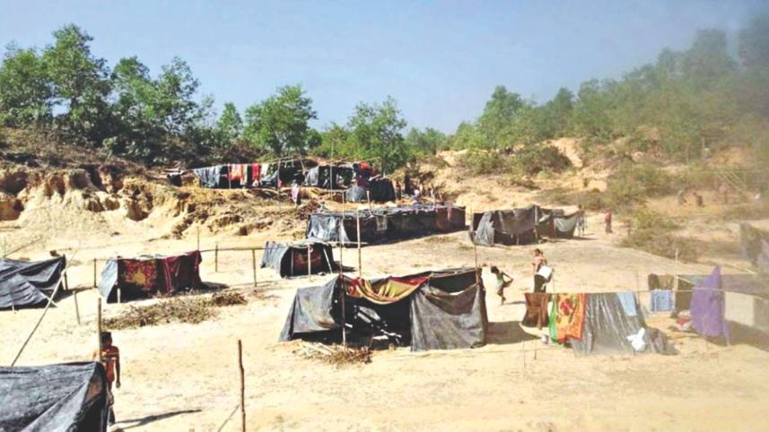 rohingya slum 3.jpg