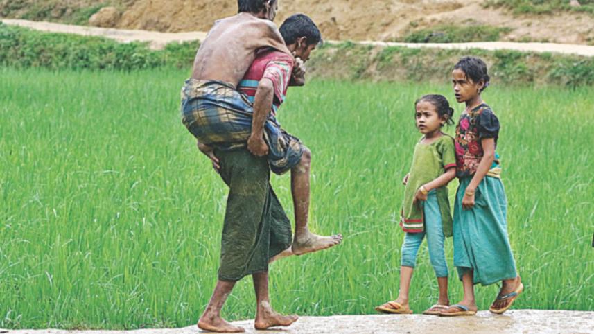 rohingyas_3.jpg