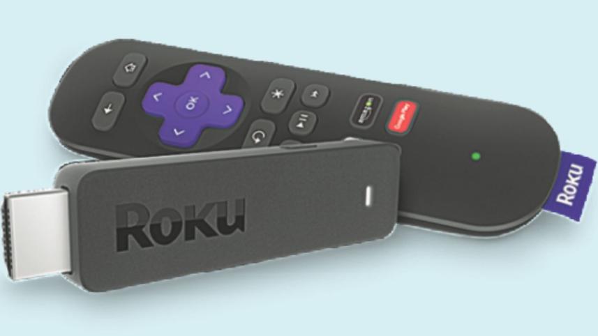 roku.jpg