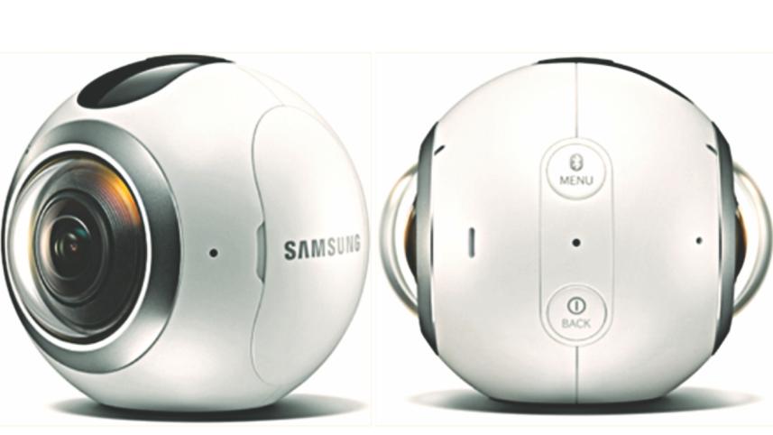 Samsung Gear 360.jpg