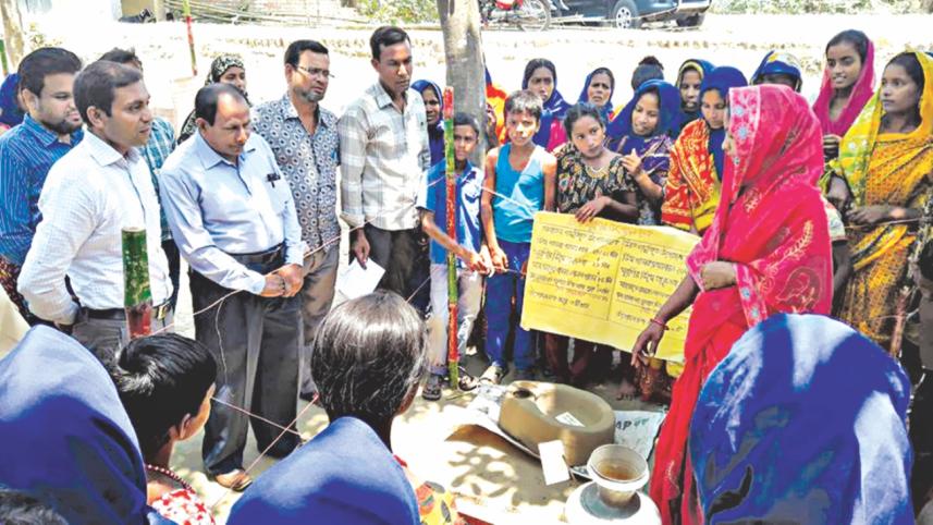 school farmers 2.jpg