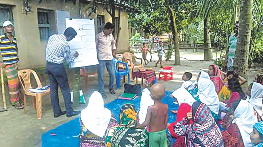 school farmers 3.jpg