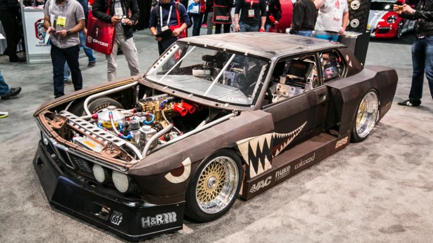 Sema7.jpg