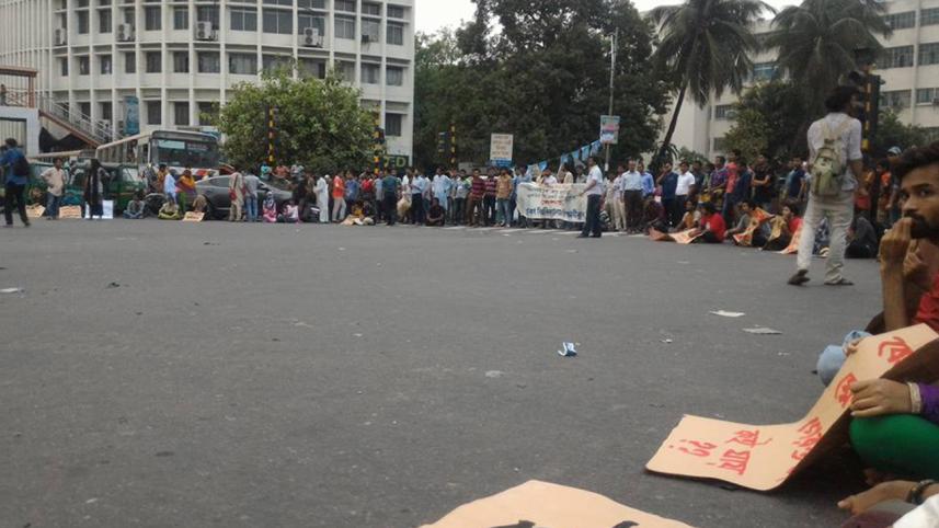 protest-Shahbagh