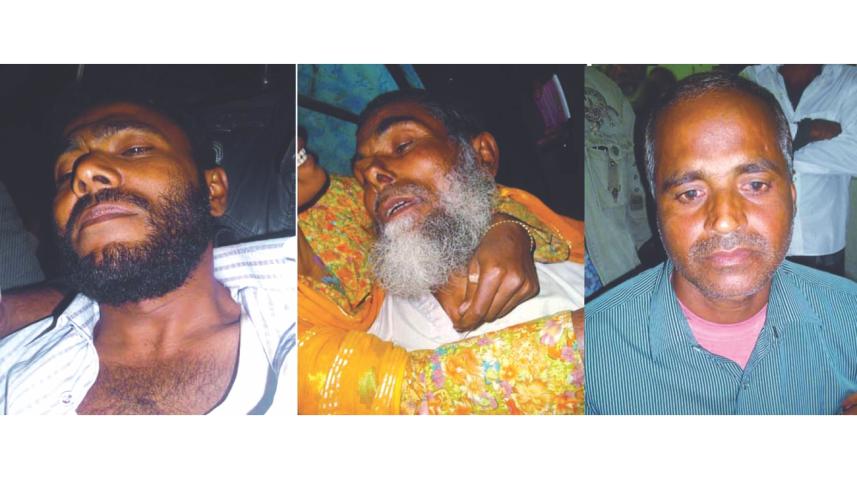 shia mosque attack.jpg