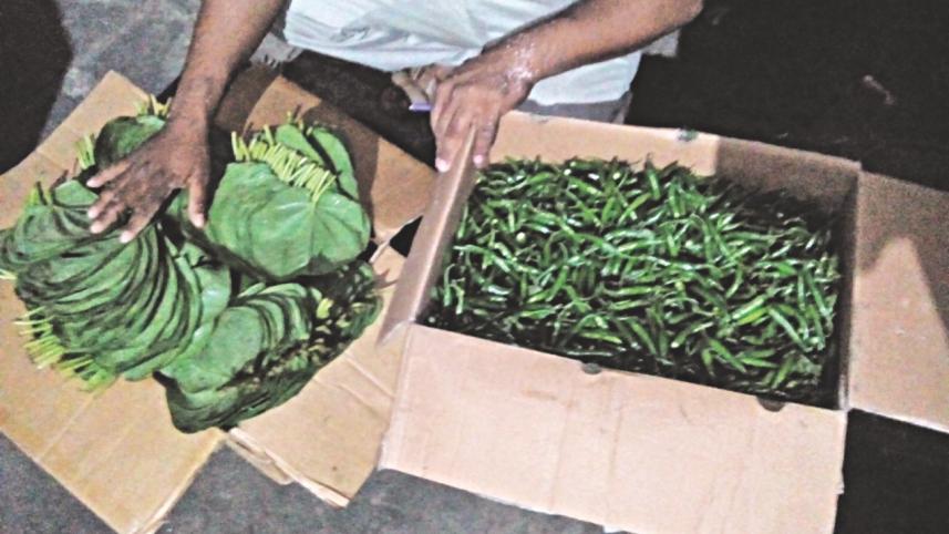 shipment failure.jpg