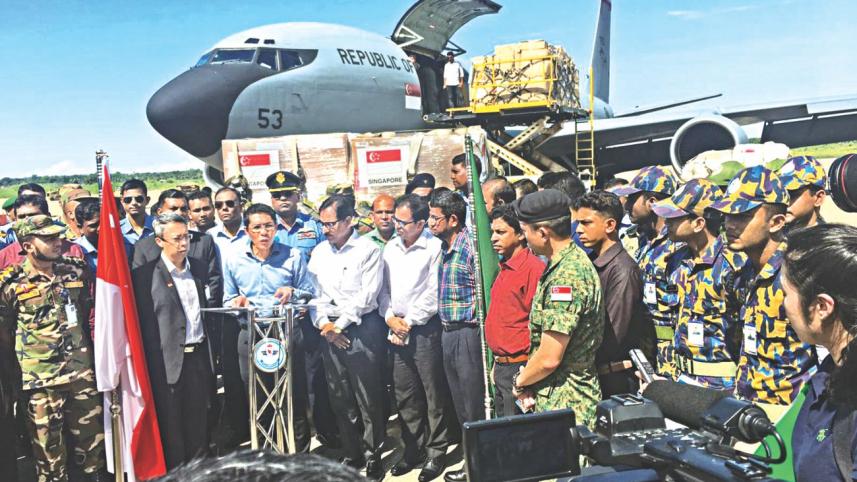 singapore_aid_for_rohingya.jpg