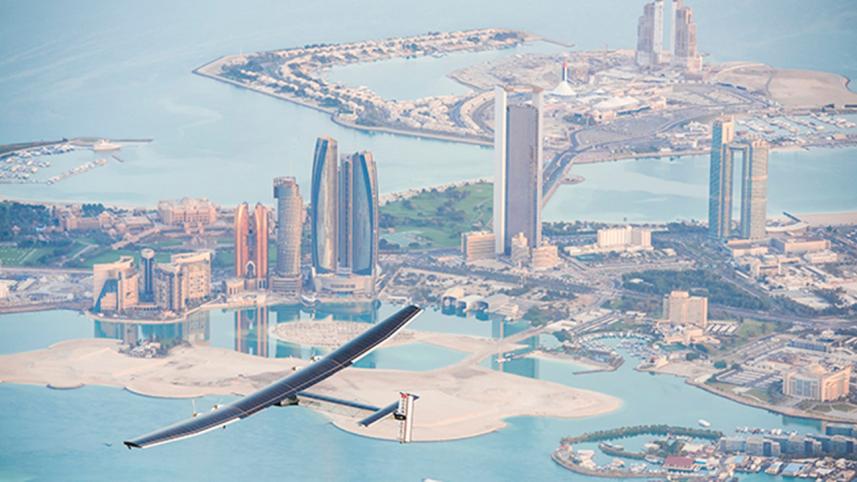 solar-powered-plane-Newb.jpg
