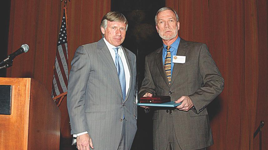 Spotlight for victims 3.jpg