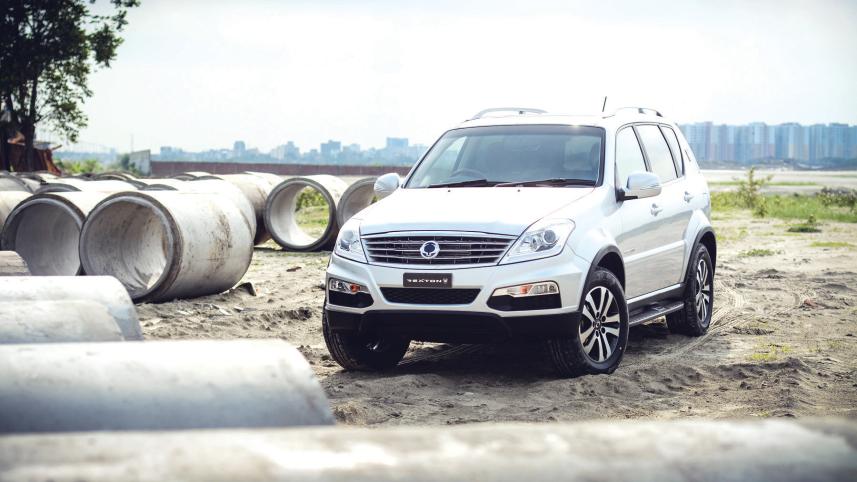 SsangYong Rexton 0.jpg
