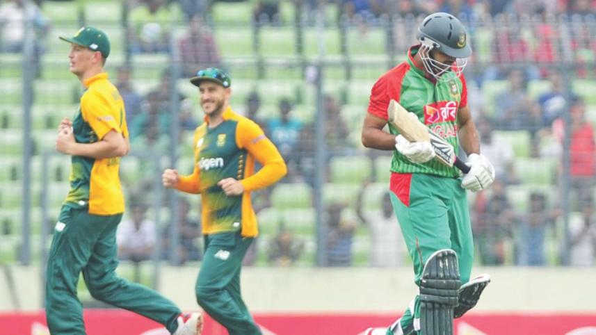 stages_of_watching_a_bangladesh_cricket_match