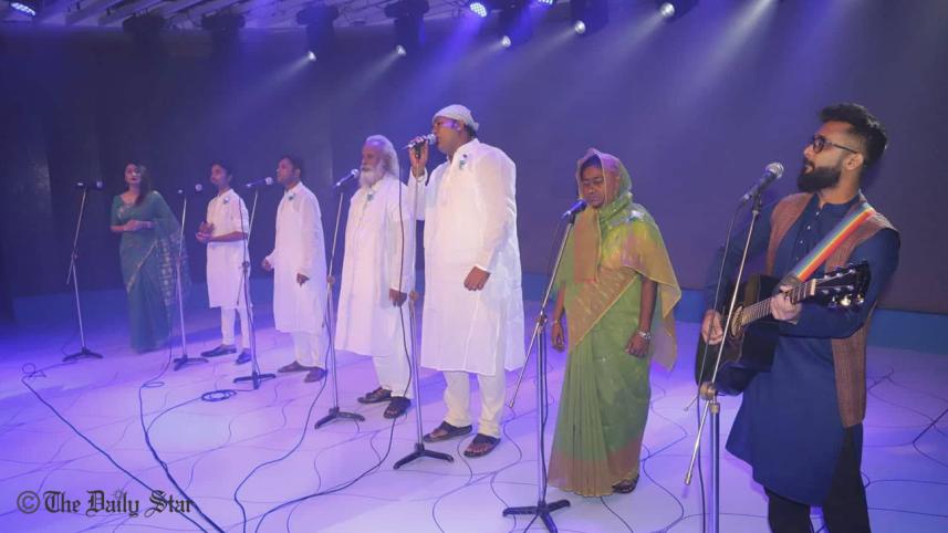 Daily Star Business Awards 2018