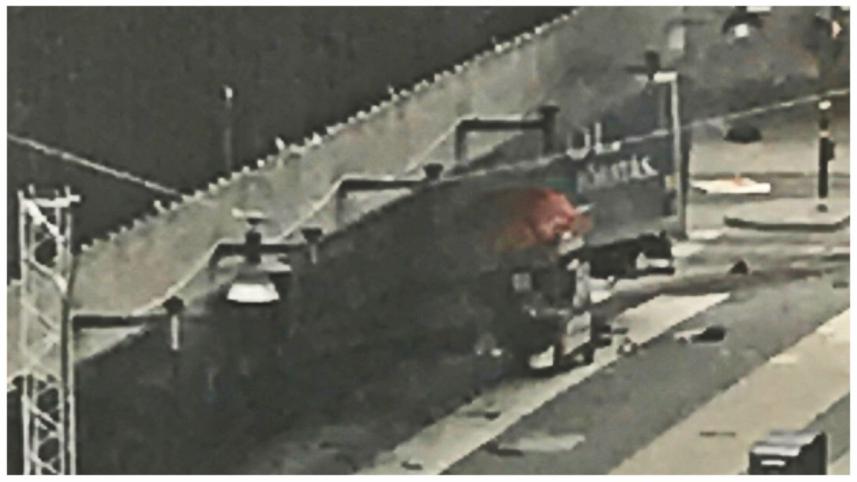 stockholm_truck_attack_2.jpg