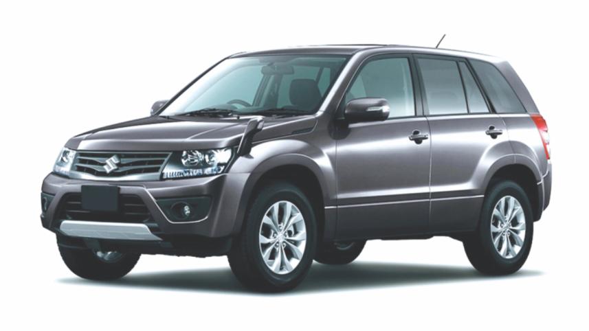Suzuki Grand Vitara.jpg