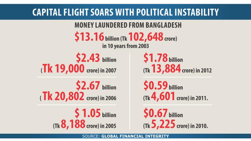 swiss bank info 1.jpg