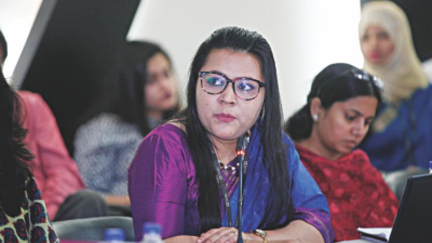 Syeda Sitwat Shahed.jpg