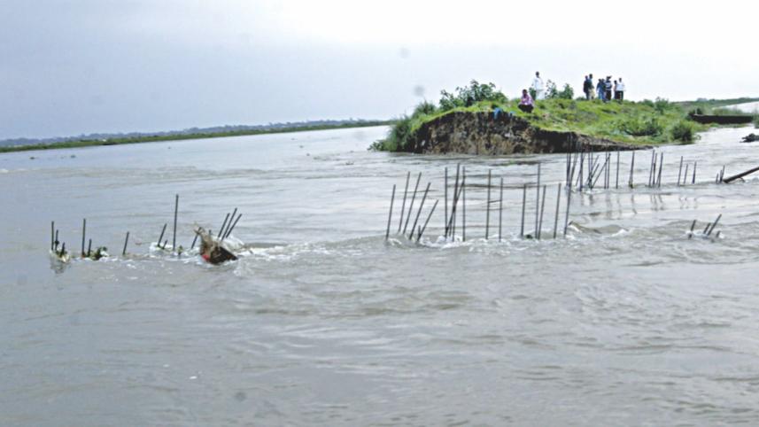sylhet_flash_floods.jpg
