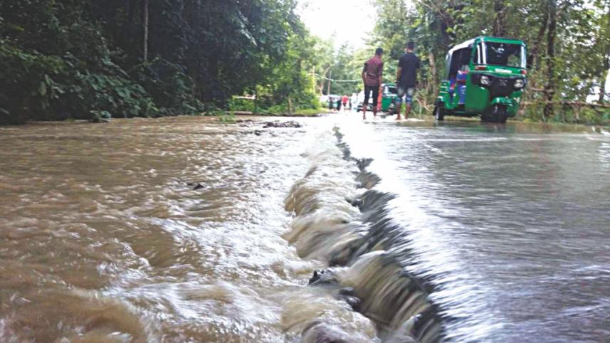 sylhet_flood_2.jpg