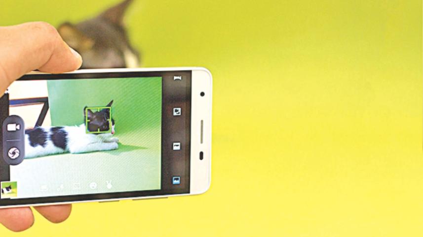 symphony xplorer h175 2.jpg