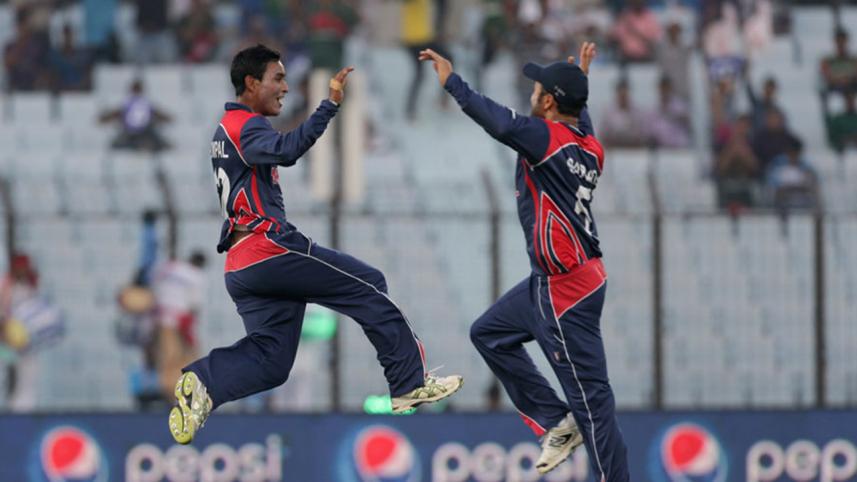 T20-Nepal.jpg