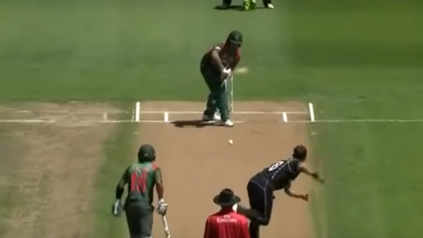 tamim_first_odi.png