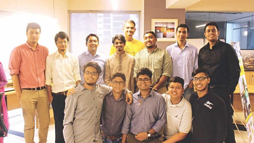 teaching_through_tech