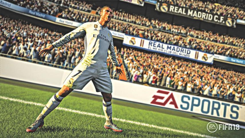 the_attacking_players_fifa