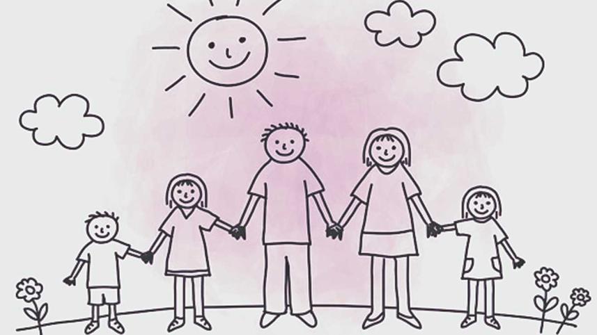 the_bonds_that_run_deep