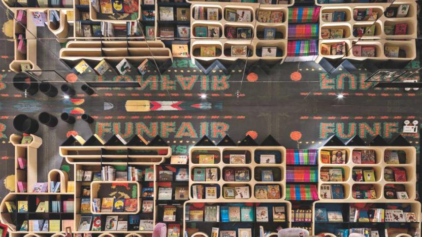 the_disappearing_bookstore_culture_in_dhaka