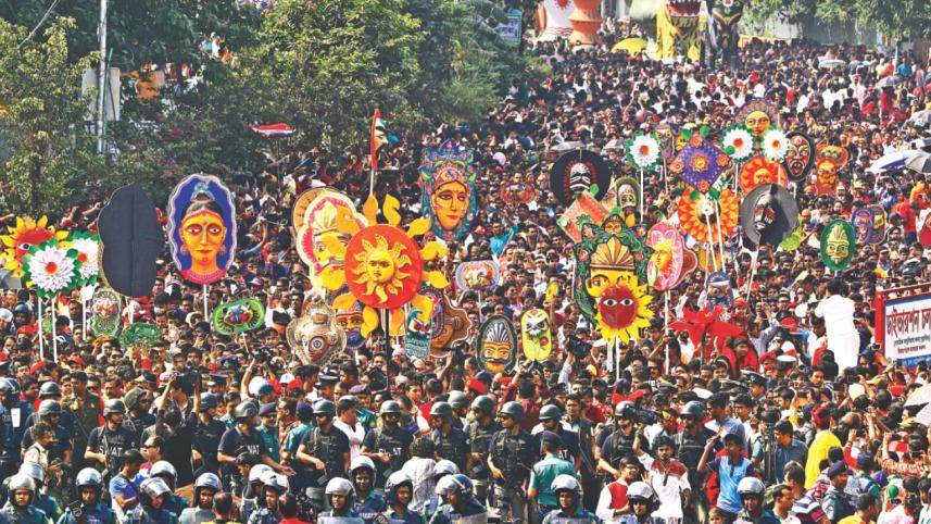 the_mangal_shobhajatra_2.jpg